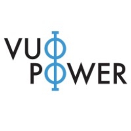 Vuo Power Oy
