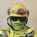 Viking Solutions Oy