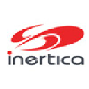 Inertica Oy