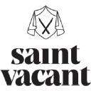 Saint Vacant Oy