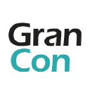 Grancon Oy