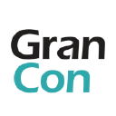 Grancon Oy