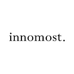 INNOMOST Oy