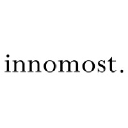 INNOMOST Oy