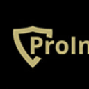 ProIntel Oy