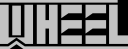 Keep It Wheel Oy Ltd