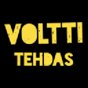 Spurtti Liikuntakeskus Oy