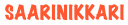 Monenmoinen Oy