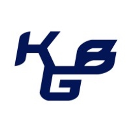 Kirvesmiestalo Oy