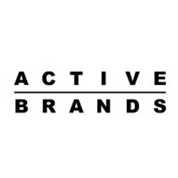 Active Brands Finland Oy
