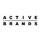 Active Brands Finland Oy