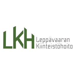 Leppävaaran kiinteistöhoito Oy