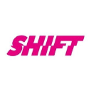 SHIFT Events Oy
