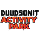 Espoo Activity Park Oy