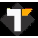Tehourakointi I. Salmela Oy
