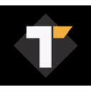 TEHOURAKOINTI INFRA Oy