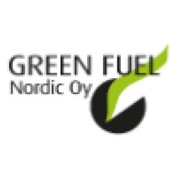 GFN Lieksa Oy