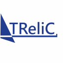 Trelic Oy