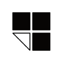 Rock Mechanics Consulting Finland Oy