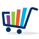 Toimistopalvelu Leona Oy