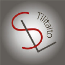 SL Tilitaito Oy