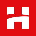 Hansen Technologies CIS Finland Oy