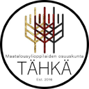 Tähkä - Maatalousylioppilaiden Osuuskunta