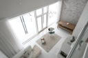 City House LKV Oy