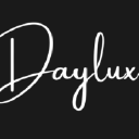 Daylux Beauty OY
