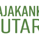 Katajakankaan Puutarha Oy