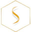 Seqvera Ltd. Oy