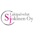 Lakipalvelut S.Jokinen Oy