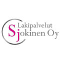 Asianajotoimisto S.Tiainen Oy
