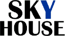 I.K.N.A Rakennus Oy