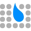 Komsol Finland Oy Ab