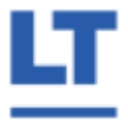 Linna Trade Oy