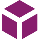 Ruskon Varastointi Oy