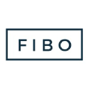 Fibo Labs Oy