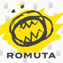 Romuta Oy