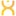 FitCard Oy