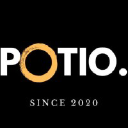 Potio Oy