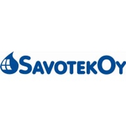 Savotek Oy