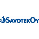 Savotek Oy