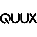 Quux Oy