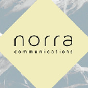 Norra Communications Oy