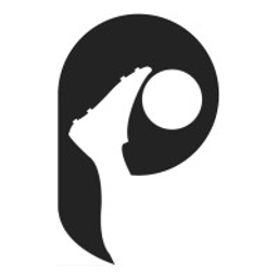 FC Pelikamat.net Oy
