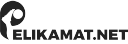 FC Pelikamat.net Oy