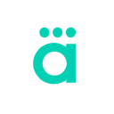 Hyvinvointivalmennus Hälsa Oy