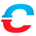 Putkiasennus Oikarainen Oy