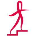 EduSteps Oy